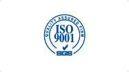 ISO9001